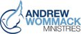 Andrew Womack